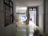 ► Mặt Tiền Nguyễn Duy Hiệu gần Nguyễn Văn Thoại, Chợ An Hải Đông, 170m2, ngang