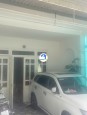 HOT HOT – CHÍNH CHỦ CẦN BÁN CĂN NHÀ – GIÁ TỐT –Đường Trần Thái Tông, Phường 10,
