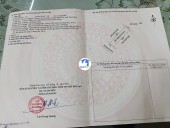 HOT HOT – CHÍNH CHỦ CẦN BÁN LÔ ĐẤT -GIÁP THỊ TRẤN NGỌC LẶC Tại Xã Cao Ngọc,