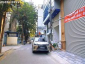 ???? PHÂN LÔ NGỤY NHƯ KONTUM - Ô TÔ TRÁNH - NGÕ THÔNG - XÂY BUILDING CỰC ĐỈNH
