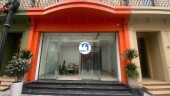 CHÍNH CHỦ CHO THUÊ MẶT BẰNG 2 TẦNG LÀM VĂN PHÒNG TẠI KHU ĐÔ THỊ MỚI HẠ ĐÌNH -