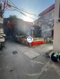 HOT HOT – CHÍNH CHỦ CẦN BÁN LÔ ĐẤT Ngõ 108/16 Hoè Thị, Xuân Phương, Nam Từ
