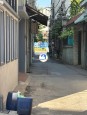 HOT HOT – CHÍNH CHỦ CẦN BÁN LÔ ĐẤT Ngõ 108/16 Hoè Thị, Xuân Phương, Nam Từ