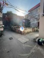 HOT HOT – CHÍNH CHỦ CẦN BÁN LÔ ĐẤT Ngõ 108/16 Hoè Thị, Xuân Phương, Nam Từ