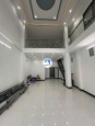 Cho Thuê Mặt Bằng Kinh Doanh 2 Mặt Tiền Hồng Bàng, Quận 6 – Có Gác Lửng Rộng Quận 6, Hồ Chí Minh