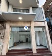 Cho Thuê Mặt Bằng Kinh Doanh 2 Mặt Tiền Hồng Bàng, Quận 6 – Có Gác Lửng Rộng Quận 6, Hồ Chí Minh