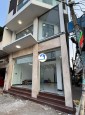 Cho Thuê Mặt Bằng Kinh Doanh 2 Mặt Tiền Hồng Bàng, Quận 6 – Có Gác Lửng Rộng Quận 6, Hồ Chí Minh