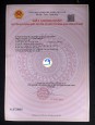 HOT HOT – CHÍNH CHỦ CẦN BÁN ĐẤT – 1.857M2 THỔ CƯ, GIÁP SUỐI – GIÁ TỐT Tại Suối