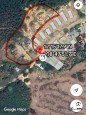 HOT HOT – CHÍNH CHỦ CẦN BÁN ĐẤT – 1.857M2 THỔ CƯ, GIÁP SUỐI – GIÁ TỐT Tại Suối