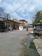 Nhà đẹp trung tâm Quế Võ - Mặt chợ kinh doanh đỉnh cao - Vị trí đắc địa - Đường