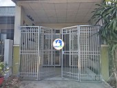 CHÍNH CHỦ BÁN NHÀ TRUNG TÂM ĐỨC TÀI – GIÁ CHỈ 999 TRIỆU