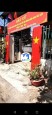 CHÍNH CHỦ BÁN NHÀ TRUNG TÂM ĐỨC TÀI – GIÁ CHỈ 999 TRIỆU Đức Linh, Bình Thuận