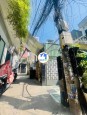 Bán nhà 62m2 gần Nguyễn Hữu Cảnh - Hẻm 3.5m sát mặt tiền - Chỉ 5.xx tỷ