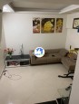 NHÀ ĐẸP MỸ ĐÌNH KINH DOANH NGOC THÔNG Ô TÔ QUA CỬA