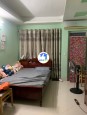 NHÀ ĐẸP MỸ ĐÌNH KINH DOANH NGOC THÔNG Ô TÔ QUA CỬA