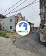 CHÍNH CHỦ BÁN ĐẤT SẴN SỔ GIÁ TỐT NHẤT NGAY CẠNH KĐT LIÊN HÀ VINHOMES