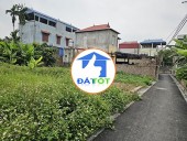 CHÍNH CHỦ BÁN ĐẤT SẴN SỔ GIÁ TỐT NHẤT NGAY CẠNH KĐT LIÊN HÀ VINHOMES