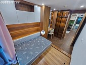 ????CHDV HỒ TÙNG MẬU - 9 TẦNG CÓ HẦM - Ô TÔ TRÁNH - DÒNG TIỀN 2.4 TỶ/NĂM