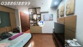????PHÂN LÔ NGUYỄN CHÍ THANH - Ô TÔ TRÁNH - MT 6M - VỈA HÈ RỘNG - KINH DOANH ĐỈNH