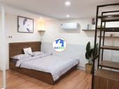 BÁN NHÀ KIỆT Ô TÔ NGUYỄN CÔNG TRỨ, SƠN TRÀ – 73M² – GẦN BIỂN MỸ KHÊ – GIÁ CHỈ