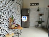 BÁN NHÀ KIỆT Ô TÔ NGUYỄN CÔNG TRỨ, SƠN TRÀ – 73M² – GẦN BIỂN MỸ KHÊ – GIÁ CHỈ