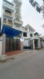 Sẵn căn nhà để không Lâm Du Long Biên 10 tỷ 60m ngõ ô tô