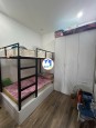 ♪ Tòa căn Hộ gần MT Đống Đa, 2 mặt thoáng, 68m2, 4 tầng, 12 phòng đẹp, KD 6.x tỷ