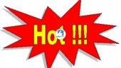 NHÀ ĐẸP - GIÁ TỐT- CHÍNH CHỦ BÁN NHÀ Tại Phường Quỳnh Mai, Quận Hai Bà Trưng,