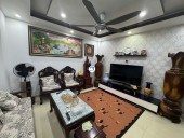 NHÀ TĐC SAO SÁNG – GARA Ô TÔ – ĐƯỜNG 12M – CHỈ 5,7 TỶ
