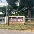 LÃI NGAY 100-150 TRIỆU TRONG NGẮN HẠN VÌ SAO KHÔNG?