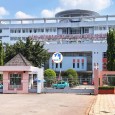 LÃI NGAY 100-150 TRIỆU TRONG NGẮN HẠN VÌ SAO KHÔNG?