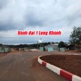 LÃI NGAY 100-150 TRIỆU TRONG NGẮN HẠN VÌ SAO KHÔNG?