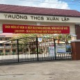 LÃI NGAY 100-150 TRIỆU TRONG NGẮN HẠN VÌ SAO KHÔNG?