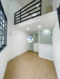 [K2448] Nhà sát cầu Băng Ky cách 1 căn ra hẻm xe hơi. Giá sập hầm 1.x tỷ