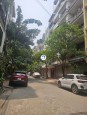Bán nhà 5T Ngô Thì Nhậm, Hà Đông, DT52m2, MT 4.0m, 17.5 tỷ