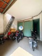 BÁN 7 PHÒNG TRỌ BÙI VĂN BA Q7 - ĐƯỜNG XE ÔTÔ (4X16) CHỈ 4,4 TỶ SỔ HỒNG RIÊNG
