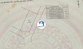BÁN ĐẤT SÓC SƠN - PHÂN LÔ LÔ GÓC 2 THOÁNG - MẶT TIỀN KHỦNG 28M - GIÁ ĐẦU TƯ CHỈ