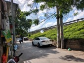 SIÊU PHẨM MẶT PHỐ NGUYỄN KHOÁI HOÀNG MAI 314M2 LÔ GÓC VỈA HÈ RỘNG MẶT TIỀN BỀ