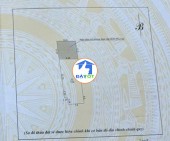 SIÊU PHẨM MẶT PHỐ NGUYỄN KHOÁI HOÀNG MAI 314M2 LÔ GÓC VỈA HÈ RỘNG MẶT TIỀN BỀ