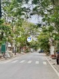 NHÀ MỚI-NGỌC THUỴ LONG BIÊN – LÔ GÓC -GA RA Ô TÔ - THANG MÁY-HƠN 14 TỶ
✨ 6
