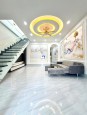 NHÀ ĐẸP – GIÁ TỐT  – CHÍNH CHỦ CẦN BÁN Tại Thị trấn Cần Giuộc, Huyện Cần Giuộc,