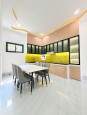 NHÀ ĐẸP – GIÁ TỐT  – CHÍNH CHỦ CẦN BÁN Tại Thị trấn Cần Giuộc, Huyện Cần Giuộc,