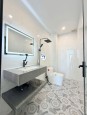 NHÀ ĐẸP – GIÁ TỐT  – CHÍNH CHỦ CẦN BÁN Tại Thị trấn Cần Giuộc, Huyện Cần Giuộc,
