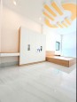 NHÀ ĐẸP – GIÁ TỐT  – CHÍNH CHỦ CẦN BÁN Tại Thị trấn Cần Giuộc, Huyện Cần Giuộc,