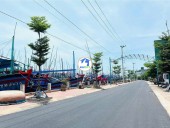 HOT HOT –CẦN BÁN NHÀ XƯỞNG 2 MẶT TIỀN – GẦN CẢNG BIỂN –Xã Tam Quan Bắc, TX Hoài