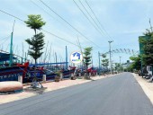 CĂN HỘ TIỆN ÍCH- VIEW CHÍNH CHỦ BÁN CĂN GÓC CHUNG CƯ MƯỜNG THANH PHỦ LÝ, tỉnh