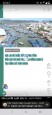 CĂN HỘ TIỆN ÍCH- VIEW CHÍNH CHỦ BÁN CĂN GÓC CHUNG CƯ MƯỜNG THANH PHỦ LÝ, tỉnh