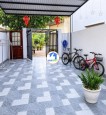 ♪  2.68 tỷ – CÓ NHÀ MỚI Ở NGAY -  100m2 – GẦN TRƯỜNG CHINH , CẨM LỆ .
???? – GẦN