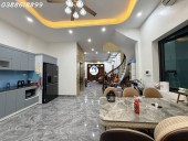????PHÂN LÔ NGUYỄN KHANG - CẦU GIẤY - THANG MÁY - MT 6.5M - GẦN Ô TÔ TRÁNH
