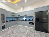 ????PHÂN LÔ NGUYỄN KHANG - CẦU GIẤY - THANG MÁY - MT 6.5M - GẦN Ô TÔ TRÁNH